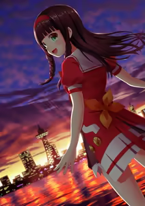 Page 594 of oekakizuki (12676132) 2026.06.15 - preview thumbnail