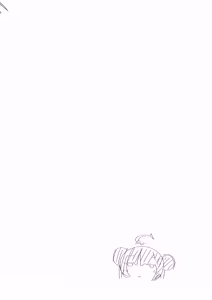 Page 28 of Hatsujou Kisaki - preview thumbnail