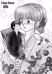 Page 1014 of Artist:yukimaron pixiv - preview thumbnail