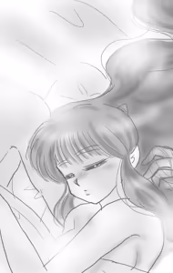 Page 1374 of Artist:yukimaron pixiv - preview thumbnail