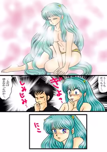 Page 1388 of Artist:yukimaron pixiv - preview thumbnail