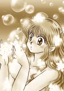 Page 1438 of Artist:yukimaron pixiv - preview thumbnail