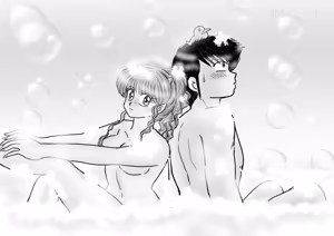 Page 1440 of Artist:yukimaron pixiv - preview thumbnail