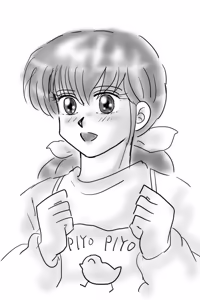 Page 1454 of Artist:yukimaron pixiv - preview thumbnail