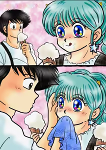 Page 712 of Artist:yukimaron pixiv - preview thumbnail