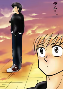 Page 793 of Artist:yukimaron pixiv - preview thumbnail