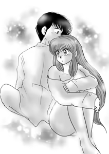 Page 951 of Artist:yukimaron pixiv - preview thumbnail
