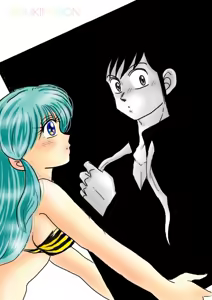 Page 958 of Artist:yukimaron pixiv - preview thumbnail