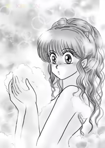 Page 963 of Artist:yukimaron pixiv - preview thumbnail