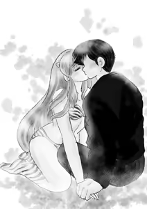 Page 978 of Artist:yukimaron pixiv - preview thumbnail