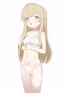 Page 19 of さえず - preview thumbnail
