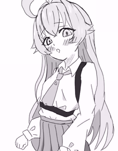 Page 30 of さえず - preview thumbnail