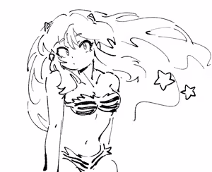 Page 199 of Artist:unagicaaaaat - preview thumbnail