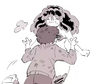 Page 50 of Artist:unagicaaaaat - preview thumbnail