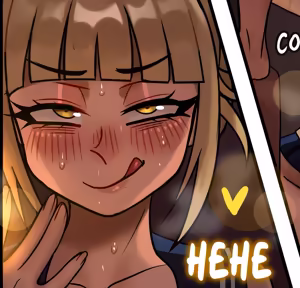 Page 102 of SUAVICREAMDRAWS - preview thumbnail