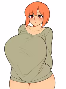 Page 5 of SUAVICREAMDRAWS - preview thumbnail