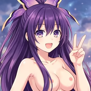 Page 12 of Date a live nude filter - preview thumbnail