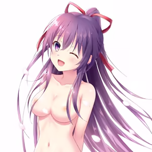 Page 15 of Date a live nude filter - preview thumbnail