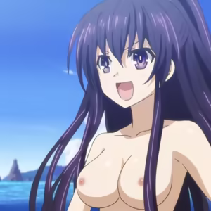 Page 20 of Date a live nude filter - preview thumbnail