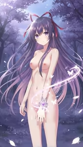Page 2 of Date a live nude filter - preview thumbnail