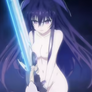 Page 21 of Date a live nude filter - preview thumbnail