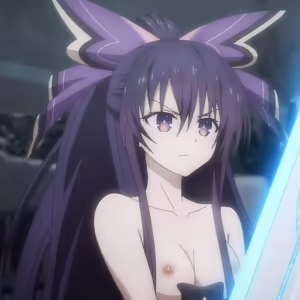 Page 24 of Date a live nude filter - preview thumbnail