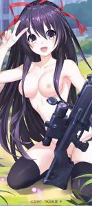 Page 26 of Date a live nude filter - preview thumbnail