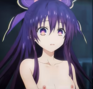 Page 4 of Date a live nude filter - preview thumbnail