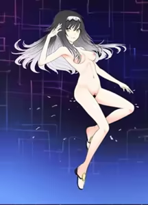 Page 59 of Date a live nude filter - preview thumbnail