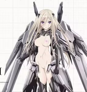 Page 72 of Date a live nude filter - preview thumbnail