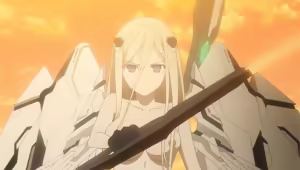 Page 75 of Date a live nude filter - preview thumbnail