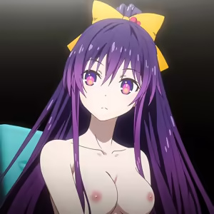Page 10 of Date a live nude filter - preview thumbnail