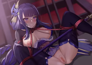 Page 115 of saya-aya part 1 - preview thumbnail