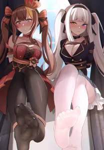 Page 1164 of saya-aya part 1 - preview thumbnail