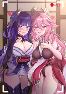 Page 189 of saya-aya part 1 - preview thumbnail