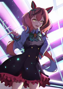 Page 27 of saya-aya part 1 - preview thumbnail