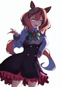 Page 28 of saya-aya part 1 - preview thumbnail