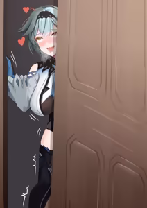 Page 35 of saya-aya part 1 - preview thumbnail