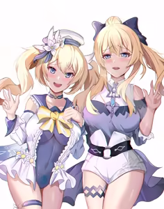 Page 39 of saya-aya part 1 - preview thumbnail