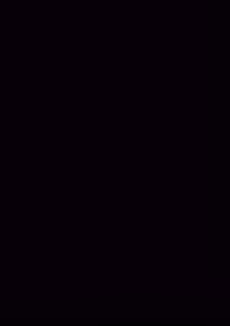 Page 421 of saya-aya part 1 - preview thumbnail