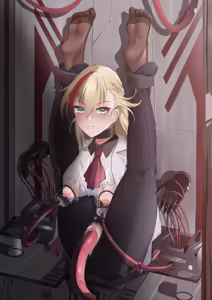 Page 425 of saya-aya part 1 - preview thumbnail
