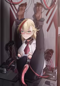 Page 426 of saya-aya part 1 - preview thumbnail