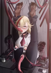 Page 428 of saya-aya part 1 - preview thumbnail