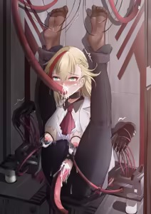 Page 429 of saya-aya part 1 - preview thumbnail