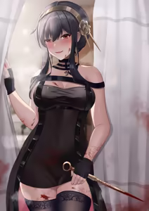 Page 677 of saya-aya part 1 - preview thumbnail