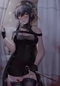 Page 678 of saya-aya part 1 - preview thumbnail