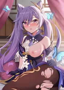 Page 72 of saya-aya part 1 - preview thumbnail