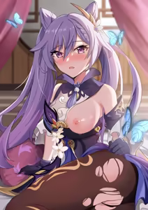 Page 73 of saya-aya part 1 - preview thumbnail