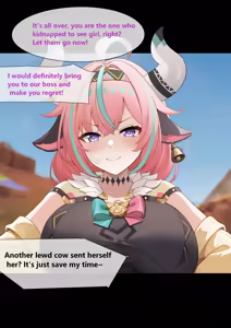 Page 1016 of saya-aya part 2 - preview thumbnail