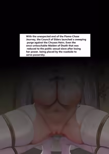 Page 1042 of saya-aya part 2 - preview thumbnail